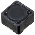 LMXS1212M330HTAS - FIXED IND 33UH 2.7A 97 MOHM SMD