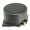 LMXS07E7M470FTAS - FIXED IND 47UH 750MA 150 MOHM