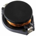 LMXN1915M102CTAS - FIXED INDUCTOR 1MH 1.8 OHM SMD