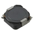 LMXS1010N100LTAS - FIXED IND 10UH 3.18A 59 MOHM SMD