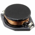 LMXN2216M470BTAS - FIXED IND 47UH 96 MOHM SMD