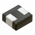 MPI4040R4-2R2-R - FIXED IND 2.2UH 3.9A 35 MOHM SMD