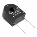 PE-51688 - FIXED IND 80MH TH