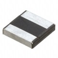 0520CDMCDS-R33MC - FIXED IND 330NH 7.9A 8 MOHM SMD