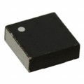0520CDMCDS-2R2MC - FIXED IND 2.2UH 4.1A 30 MOHM SMD