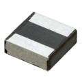0520CDMCDS-3R3MC - FIXED IND 3.3UH 3.6A 50 MOHM SMD
