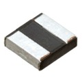 0412CDMCDS-R47NC - FIXED IND 470NH 3.8A 20 MOHM SMD