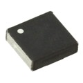 0415CDMCDS-1R0MC - FIXED IND 1UH 4.5A 30 MOHM SMD