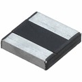 0512CDMCDS-1R0MC - FIXED IND 1UH 3.6A 30 MOHM SMD