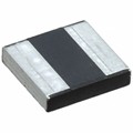 0512CDMCDS-2R2MC - FIXED IND 2.2UH 2A 70 MOHM SMD