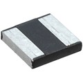 0512CDMCDS-150MC - FIXED IND 15UH 900MA 400 MOHM