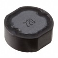 PM125S-220M-RC - FIXED IND 22UH 2.2A 70 MOHM SMD