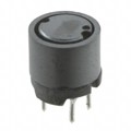 RL110S-101L-RC - FIXED IND 100UH 1.2A 190 MOHM TH
