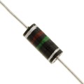 9310-40-RC - FIXED IND 15UH 370MA 1.4 OHM TH