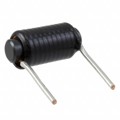 5521-RC - FIXED INDUCTOR 5UH 23A 4 MOHM TH