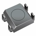 SRR0618-470ML - FIXED IND 47UH 360MA 1.1 OHM SMD