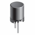 FSR1013-222KL - FIXED IND 2.2MH 100MA 10 OHM TH