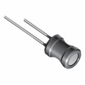 LPV1620-501KL - FIXED IND 500UH 1A 400 MOHM TH