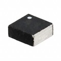 0420CDMCDS-3R3MC - FIXED IND 3.3UH 3.5A 49 MOHM SMD