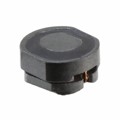 CDR63BNP-120MC - FIXED IND 12UH 940MA 160 MOHM