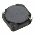 CDRH4D14HPNP-6R8NC - FIXED IND 6.8UH 920MA 190 MOHM