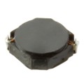 CDRH4D15/SNP-2R2NC - FIXED IND 2.2UH 2.6A 60 MOHM SMD