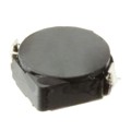 CDRH6D26NP-330NC - FIXED IND 33UH 800MA 203 MOHM
