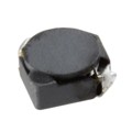 CDRH3D16/LDNP-100NC - FIXED IND 10UH 1.07A 190 MOHM