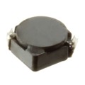 CDRH3D16/LDNP-3R3NC - FIXED IND 3.3UH 2A 66 MOHM SMD