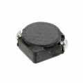 CDRH3D16/LDNP-4R7NC - FIXED IND 4.7UH 1.72A 91 MOHM