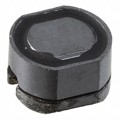 CDR74BNP-220MC - FIXED IND 22UH 1.12A 130 MOHM