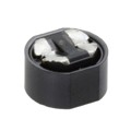 CDR74NP-101MC - FIXED IND 100UH 520MA 540 MOHM