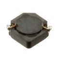 CDRH2D09NP-2R2MC - FIXED IND 2.2UH 1.05A 120 MOHM