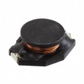 CDR95NP-330MC - FIXED IND 33UH 2A 102 MOHM SMD
