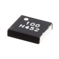 0412CDMCBDS-1R5MC - FIXED IND 1.5UH 3.3A 60 MOHM SMD