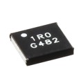 0410CDMCBDS-2R2MC - FIXED IND 2.2UH 2.6A 104 MOHM