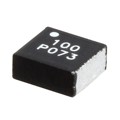 0420CDMCBDS-2R2MC - FIXED IND 2.2UH 3.9A 35 MOHM SMD