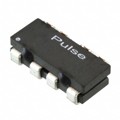PA1312NLT - FIXED IND 310NH 40A 0.5 MOHM SMD