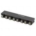 PA1314NLT - FIXED IND 370NH 40A 0.5 MOHM SMD