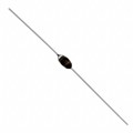 B78108T1104K000 - FIXED IND 100UH 85MA 12.5 OHM TH