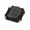 CEI122NP-3R3MC - FIXED IND 3.3UH 5.2A 17.8 MOHM