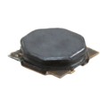 SRN4012-3R3M - FIXED IND 3.3UH 1.7A 101MOHM SMD