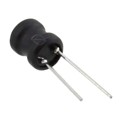 AIUR-12-151K - FIXED IND 150UH 520MA 540 MOHM