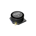 NS10165T2R2NNV - FIXED IND 2.2UH 7.32A 8.88 MOHM