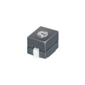 PA3136.211HL - FIXED IND 210NH 50A 0.23 MOHM