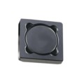 34L333C - FIXED IND 33UH 360MA 1.18 OHM