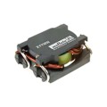 43212C - FIXED IND 2.1UH 21A 2.22 MOHM