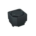 MBH6045C-101MB=P3 - FIXED IND 100UH 830MA 408 MOHM