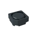 MBH10145C-150MA=P3 - FIXED IND 15UH 2.5A 48 MOHM SMD