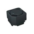 MBH12282C-102MA=P3 - FIXED IND 1MH 590MA 1.26 OHM SMD